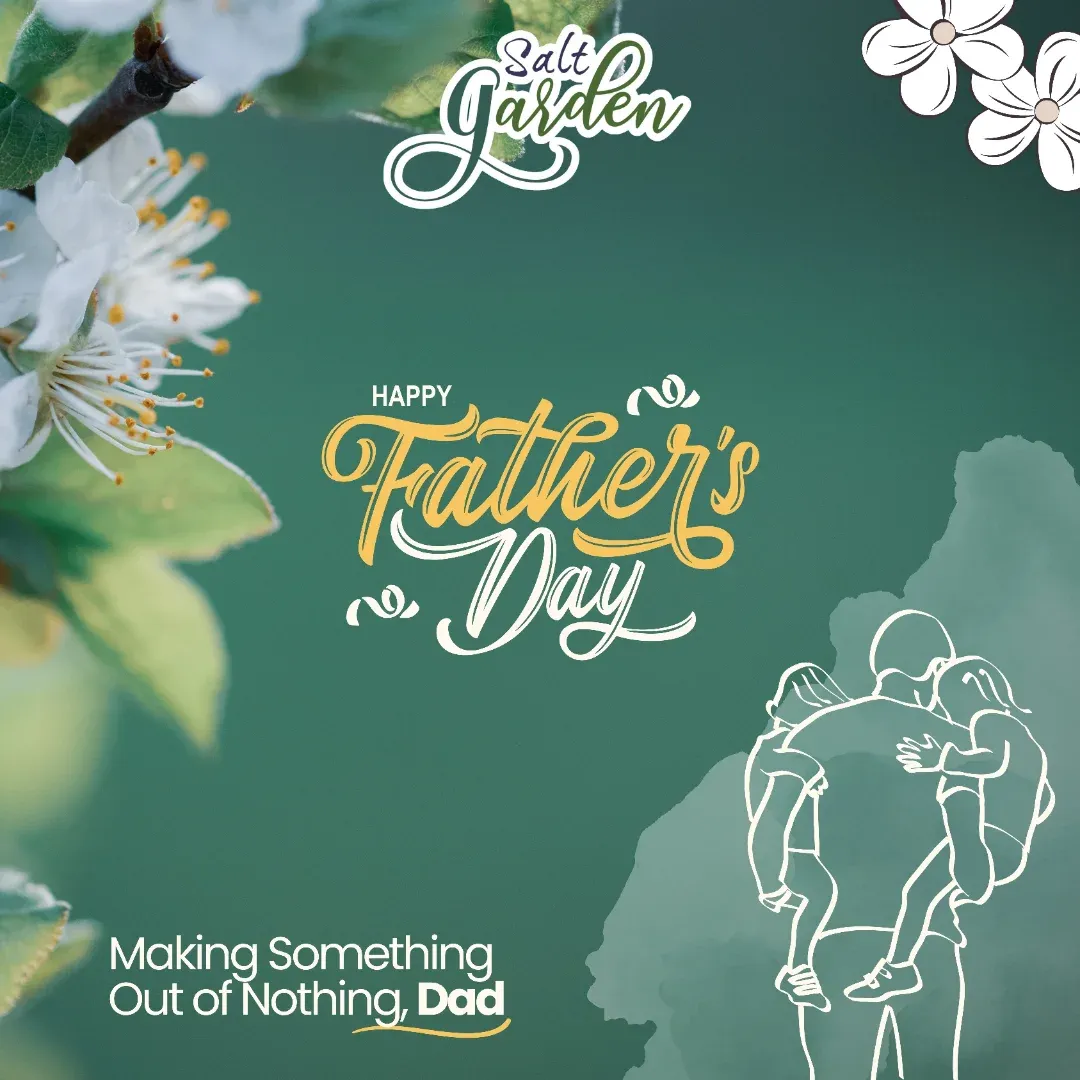 Father's Day